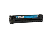 CANON - Toner Canon 116 Cyan para ImageClass Series MF8050Cn/MF8080Cw (1500 Pag)