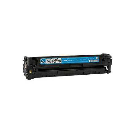 CANON - Toner Canon 116 Cyan para ImageClass Series MF8050Cn/MF8080Cw (1500 Pag)