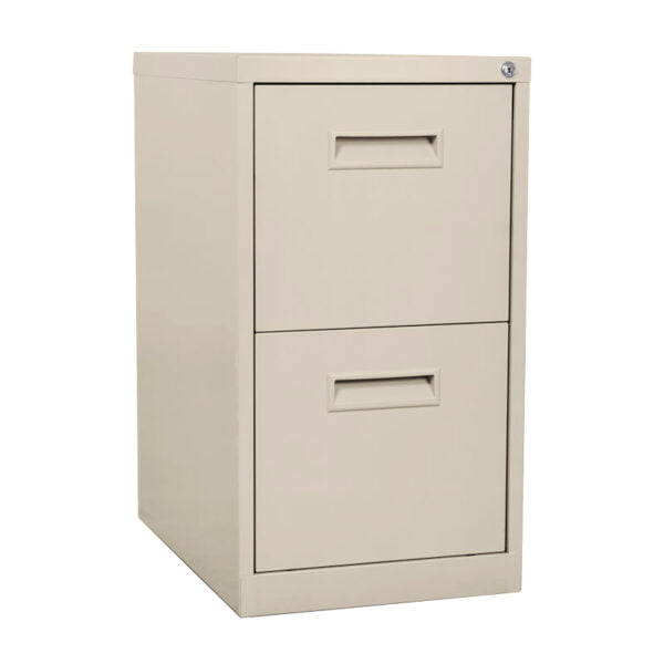 Archivero Movil Hirsh (FF) 2A