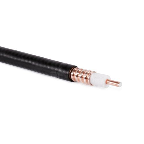 EPCOM - Cable Alimentador Coaxial 1/2