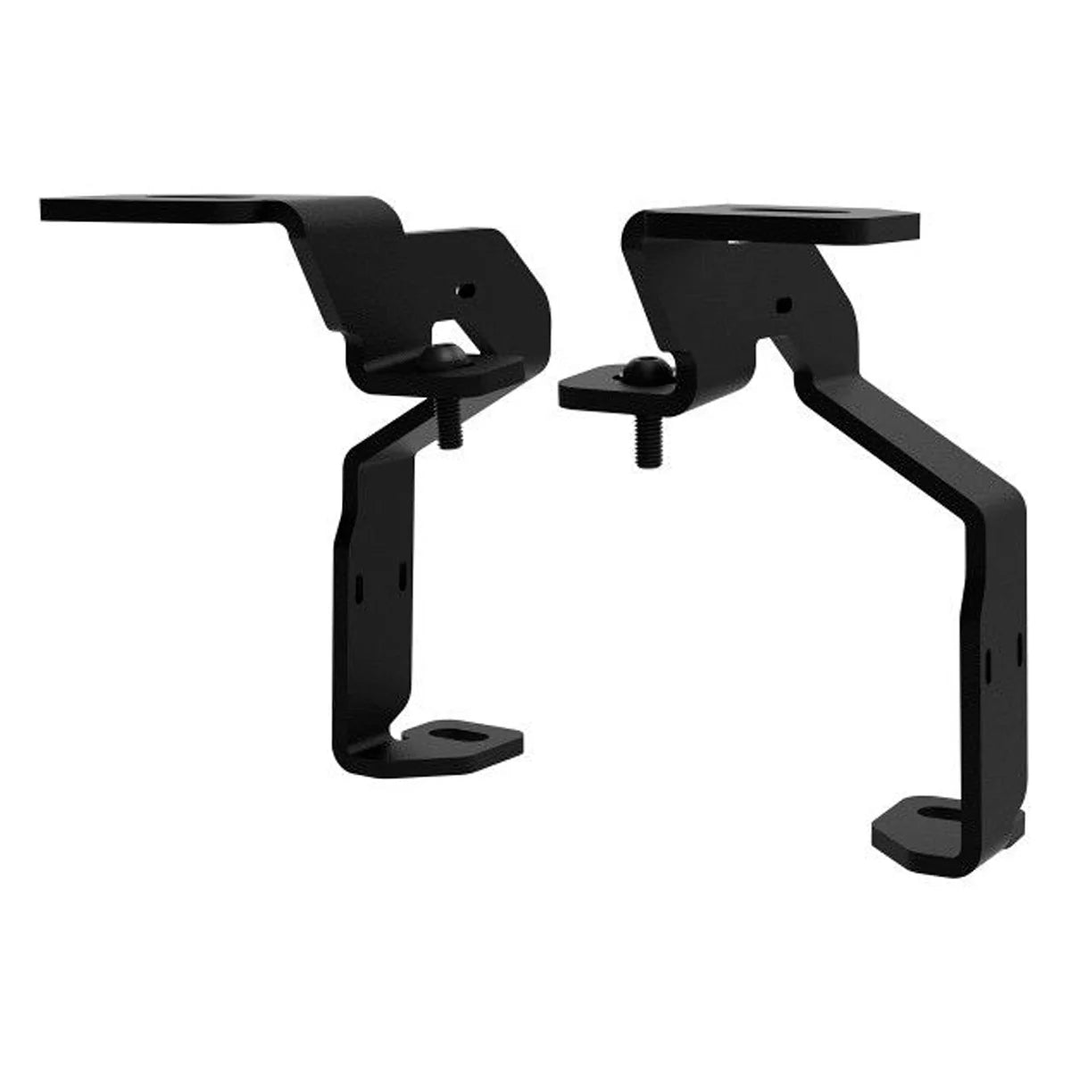 ECCO - Bracket Kit, F150, C3RNR
