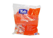 TUK - CINTA ADHESIVA TUK TIPO 200 .012X10 MTS C/50
