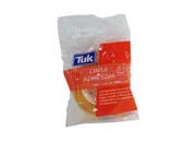 TUK - CINTA ADHESIVA TUK TIPO 200 .018X33