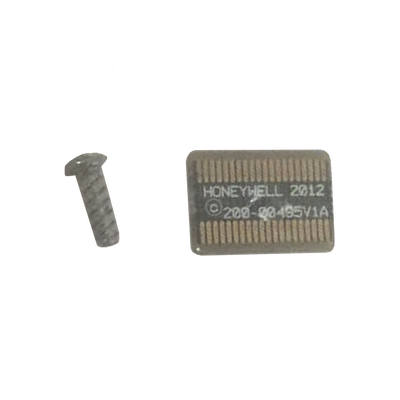 HONEYWELL HOME RESIDEO - Conector para comunicador 3GL