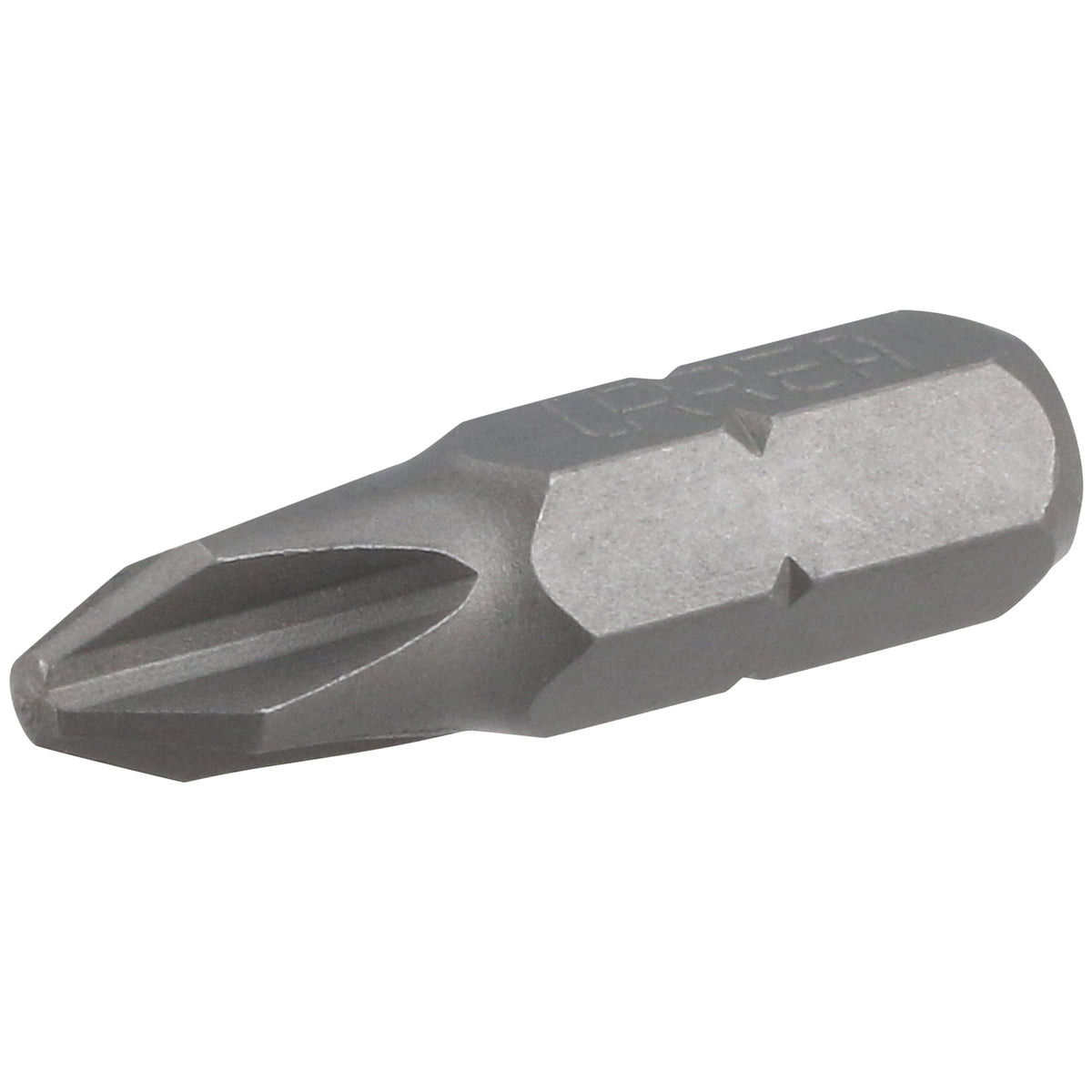 Pta ph 1/4-#2x1 in