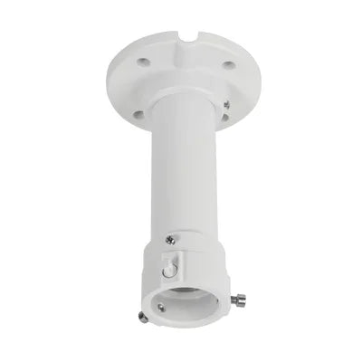 HIKVISION - Tapa Trasera con Salida de Cable DS-2CD2T47G2-LSU/SL(C)