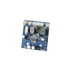 HIKVISION - Tarjeta Madre para DS-1600KI (DS-10021(V1.4)-C)
