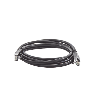 UGREEN - Cable Ethernet Cat 6