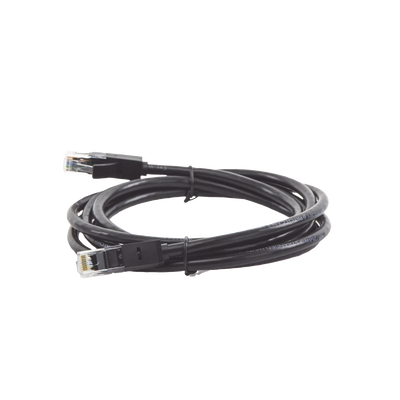 UGREEN - Cable Ethernet Cat 6