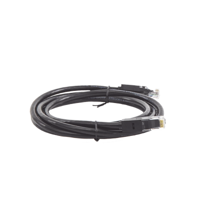 UGREEN - Cable Ethernet Cat 6