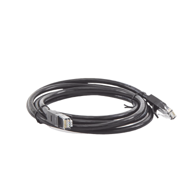 UGREEN - Cable Ethernet Cat 6