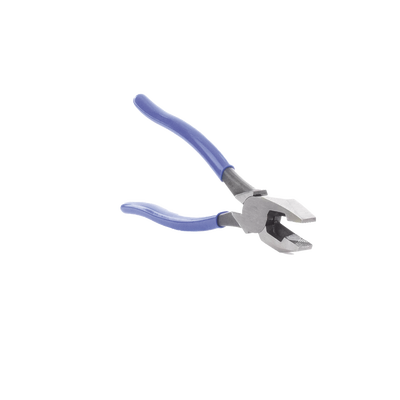 TULMEX - Pinza de Electricista Clásicas de 9 Pulgadas.