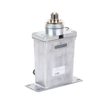 HIKVISION - MOTOR DE TORNIQUETE  DERECHO DSK3B601R/MPGDP110  DS-K3B601