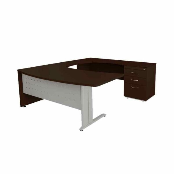 Modulo Elite Ejecutivo Bari Derecho