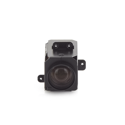 HIKVISION - Modulo de Cámara DS-2DE4215IW-DE(S6) / 2ZSN2507(1F)(E7F4C)(4C5B)
