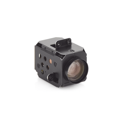 HIKVISION - Modulo de Cámara DS-2DE4215IW-DE(S6) / 2ZSN2507(1F)(E7F4C)(4C5B)
