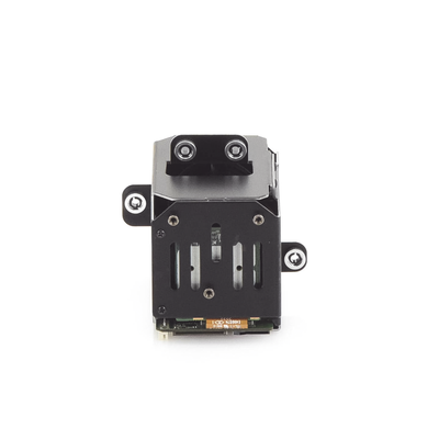 HIKVISION - Modulo de Cámara DS-2DE4215IW-DE(S6) / 2ZSN2507(1F)(E7F4C)(4C5B)