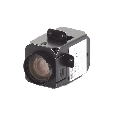 HIKVISION - Modulo de Cámara DS-2DE4215IW-DE(S6) / 2ZSN2507(1F)(E7F4C)(4C5B)