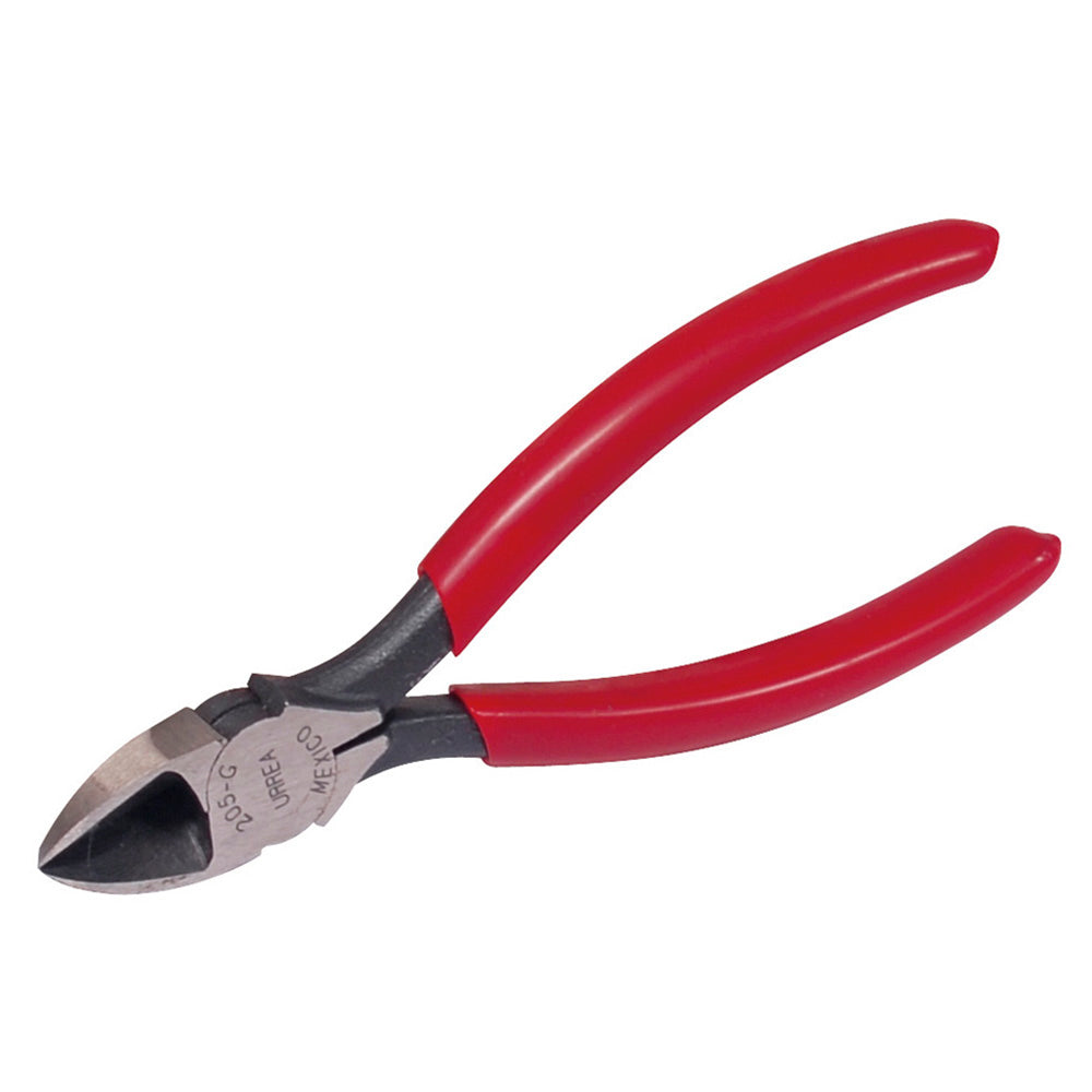 Pinz elec rg diag 4-3/16 in