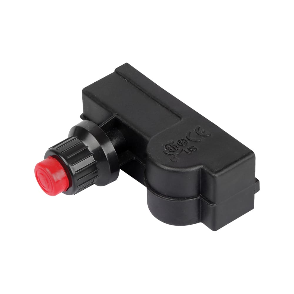 IUSA - Encendido electrónico para calentador