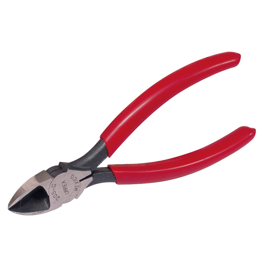 Pinz elec rg diag 6-1/64 in