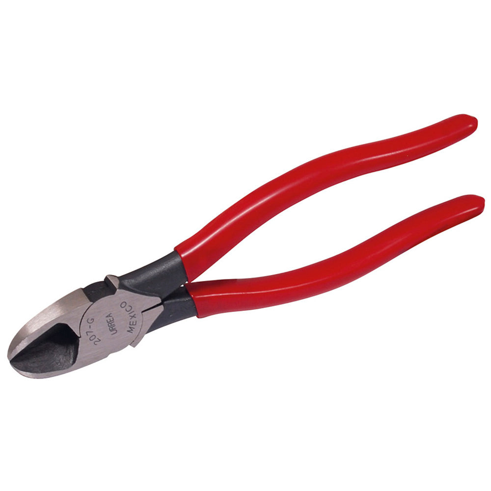 Pinz elec rg al pal diag 7 in