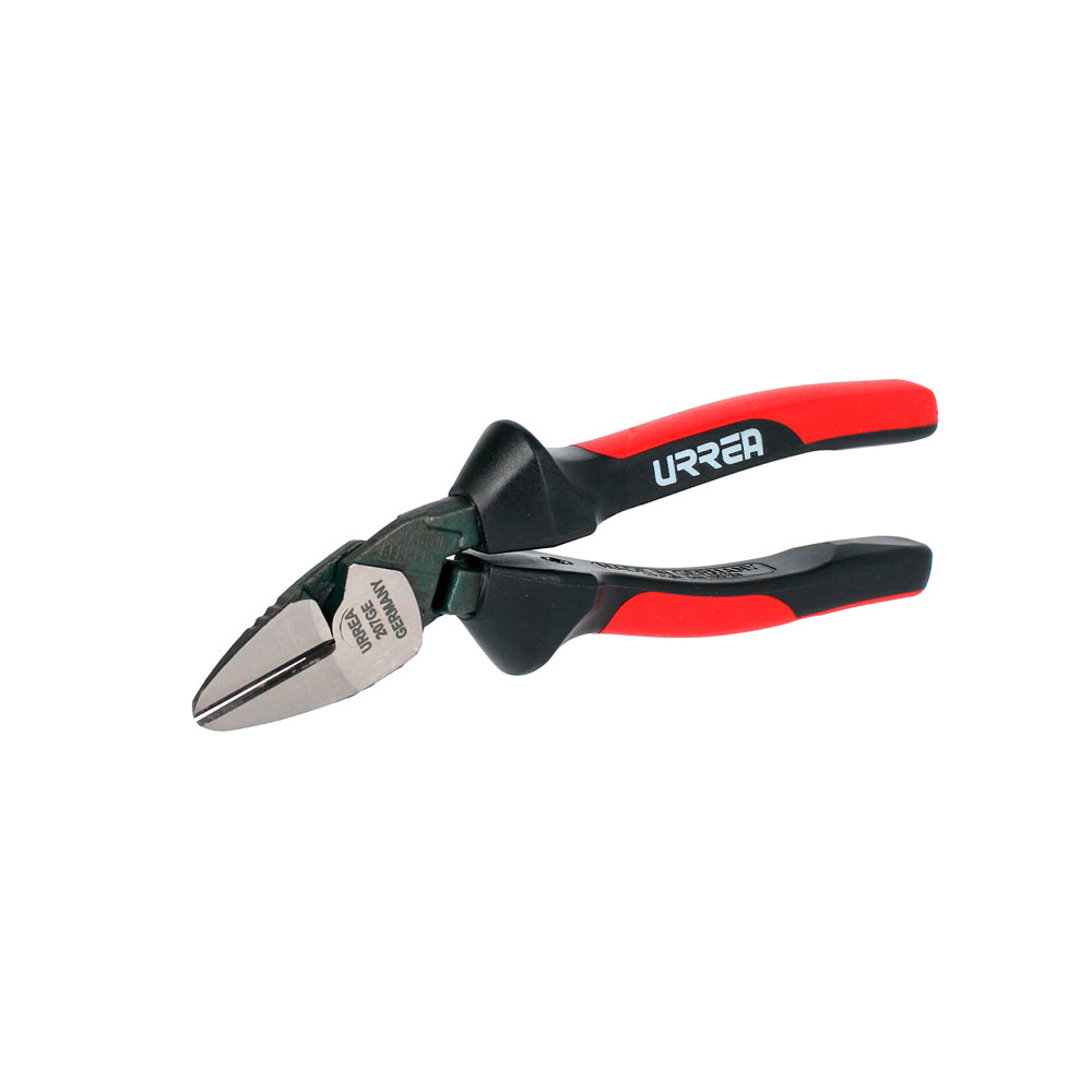 Pinz elec bimat al pal diag 7 in