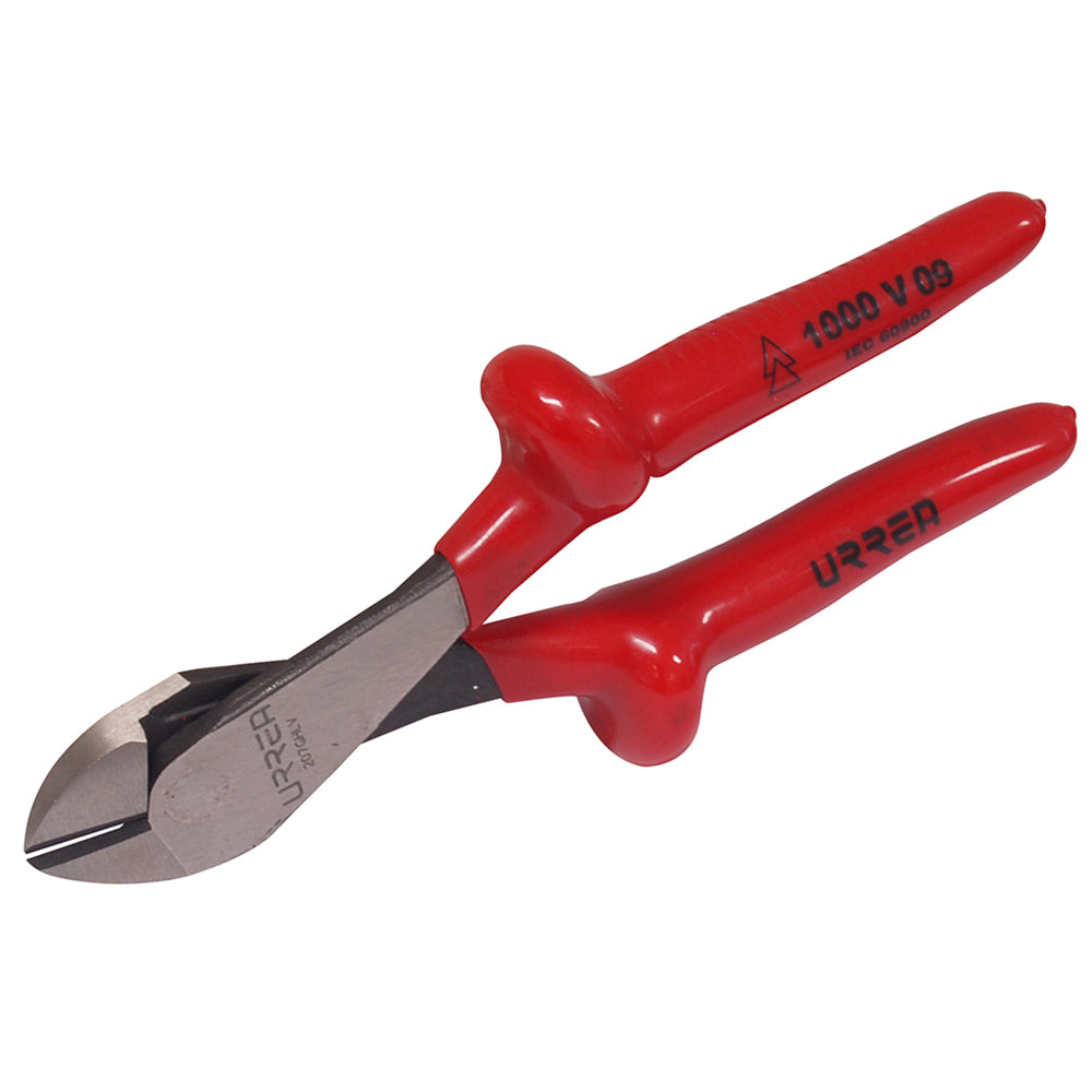 Pinza 1000 V 7-15/16 in cte diag