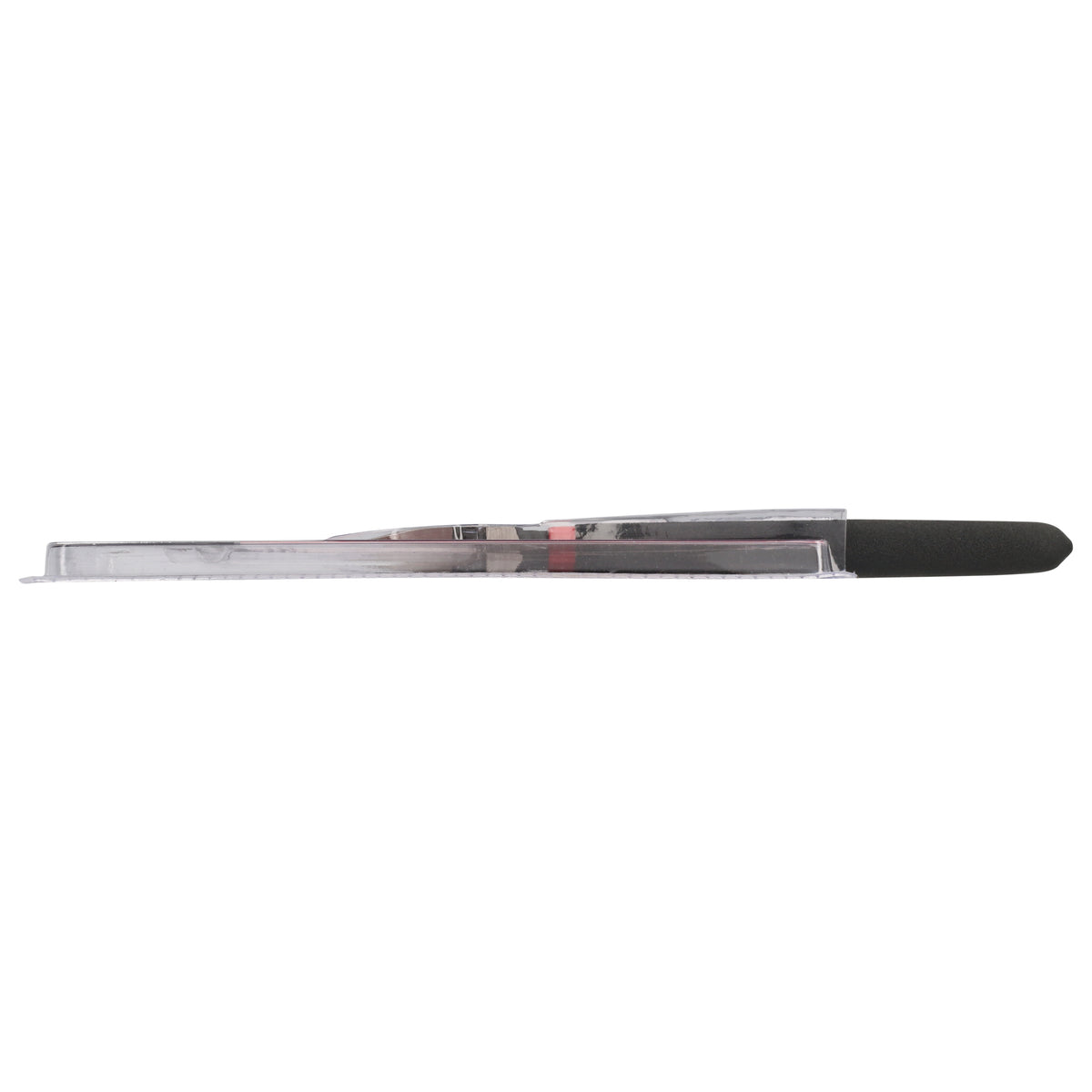 Pinz elec rg diag con 7 in