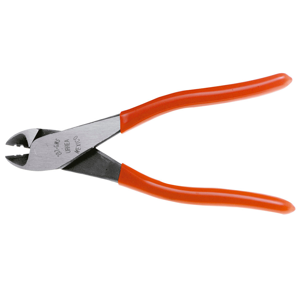Pinz elec rg plc 7 in