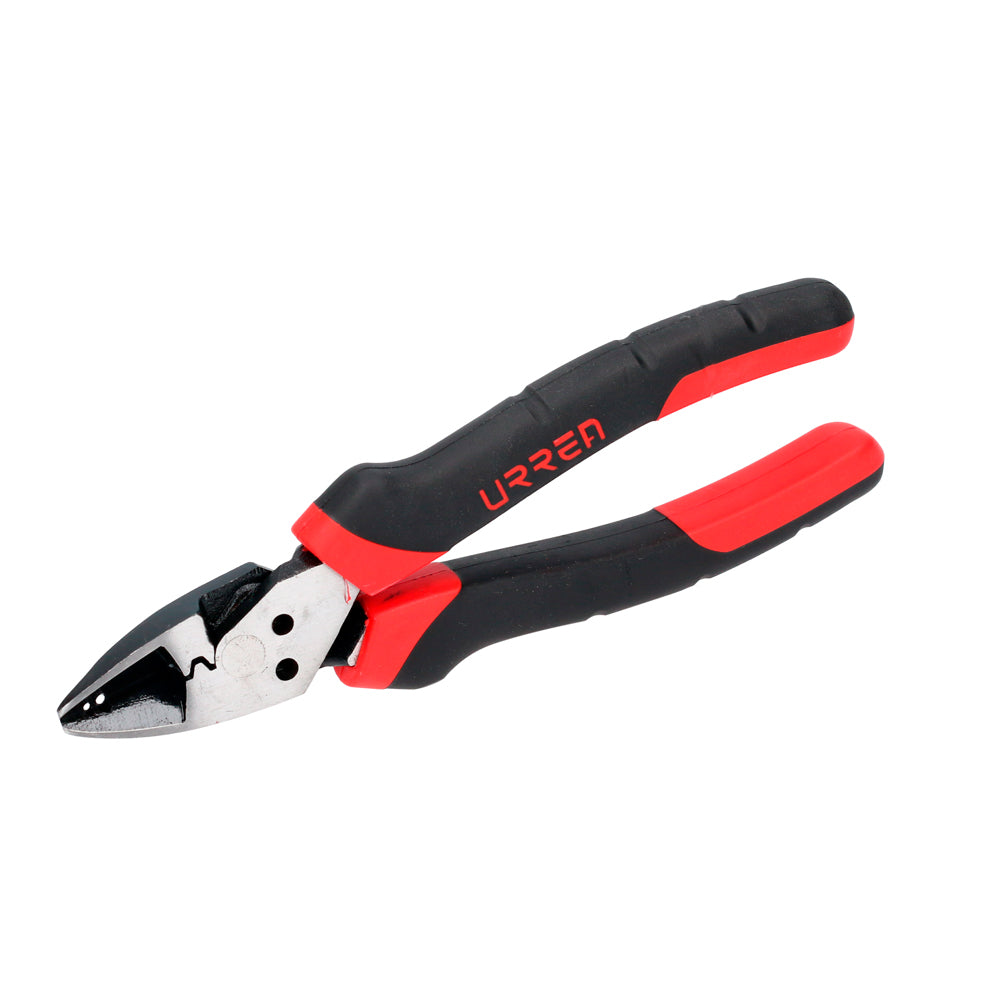 Pinz multip bimat diag 7 in