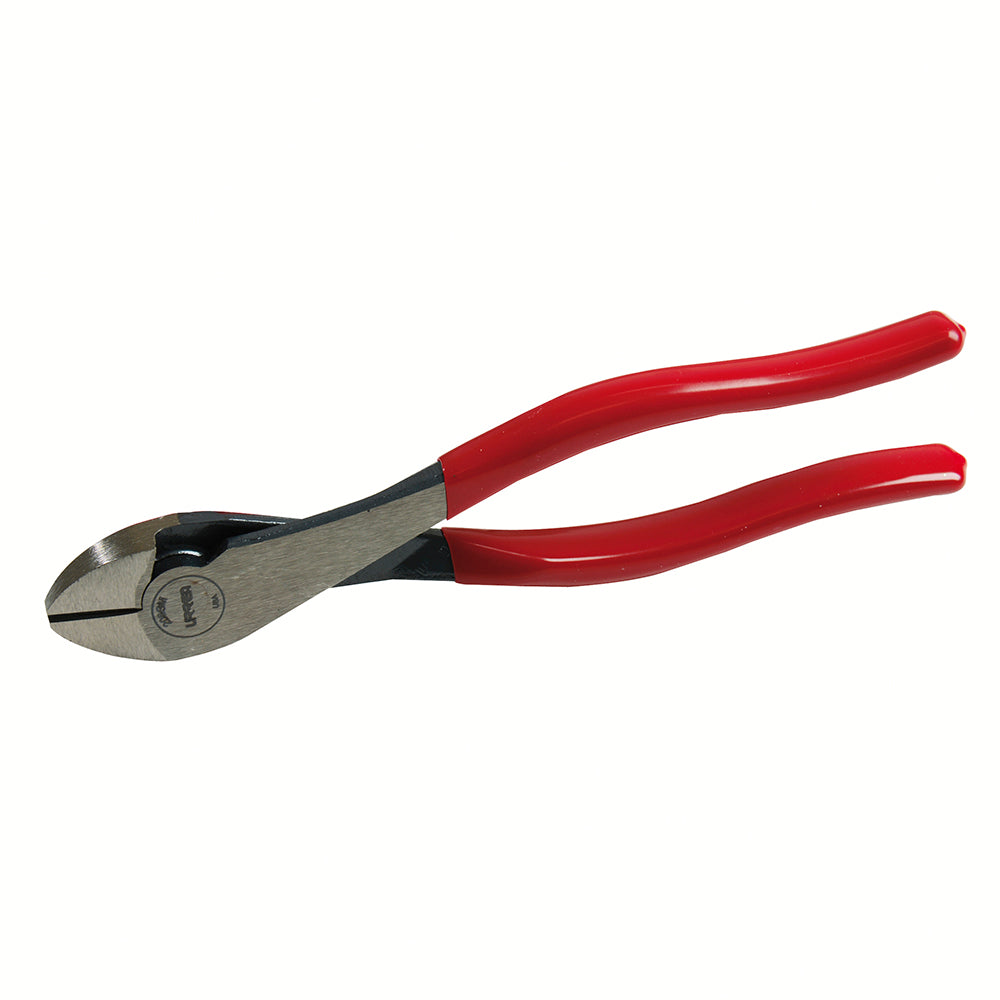 Pinz elec rg diag lat 8 in
