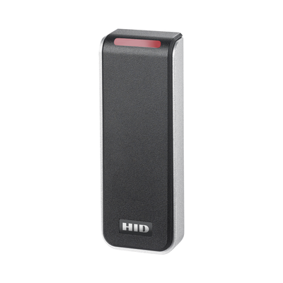 HID - Lector SIGNO ELITE  Personalizado