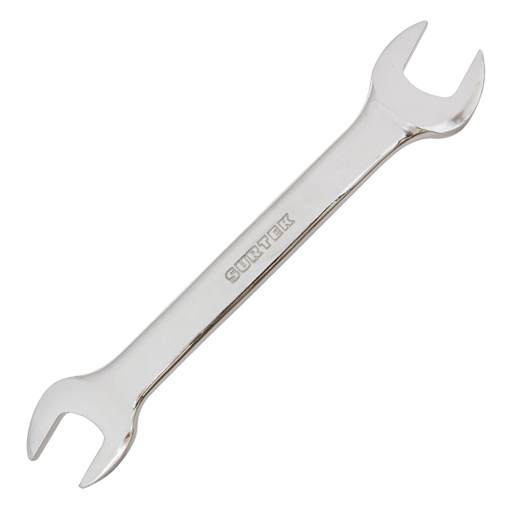 Llave esp pul esp 1/4x5/16 in