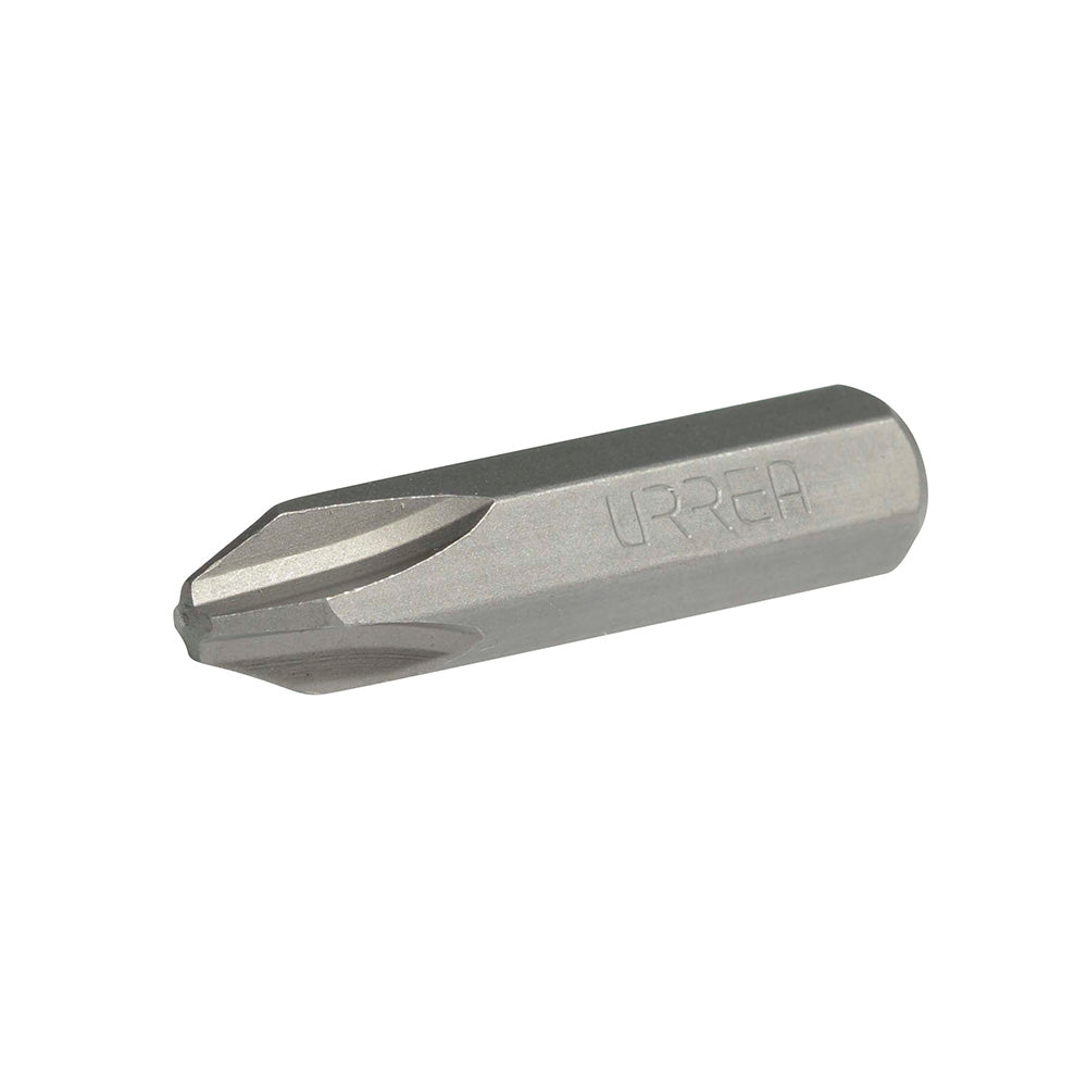 Pta ph 5/16-#3x1-1/2 in