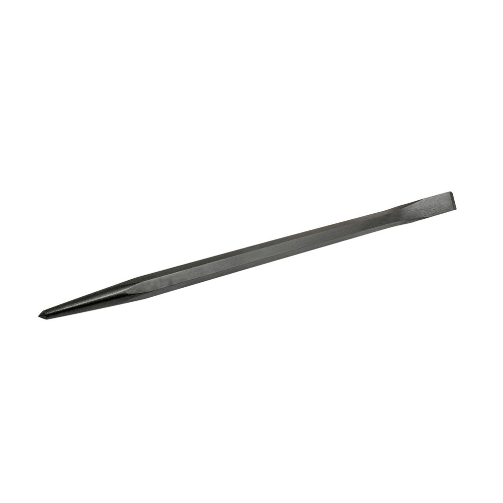 Barra aline pta ang 14 inx 12mm