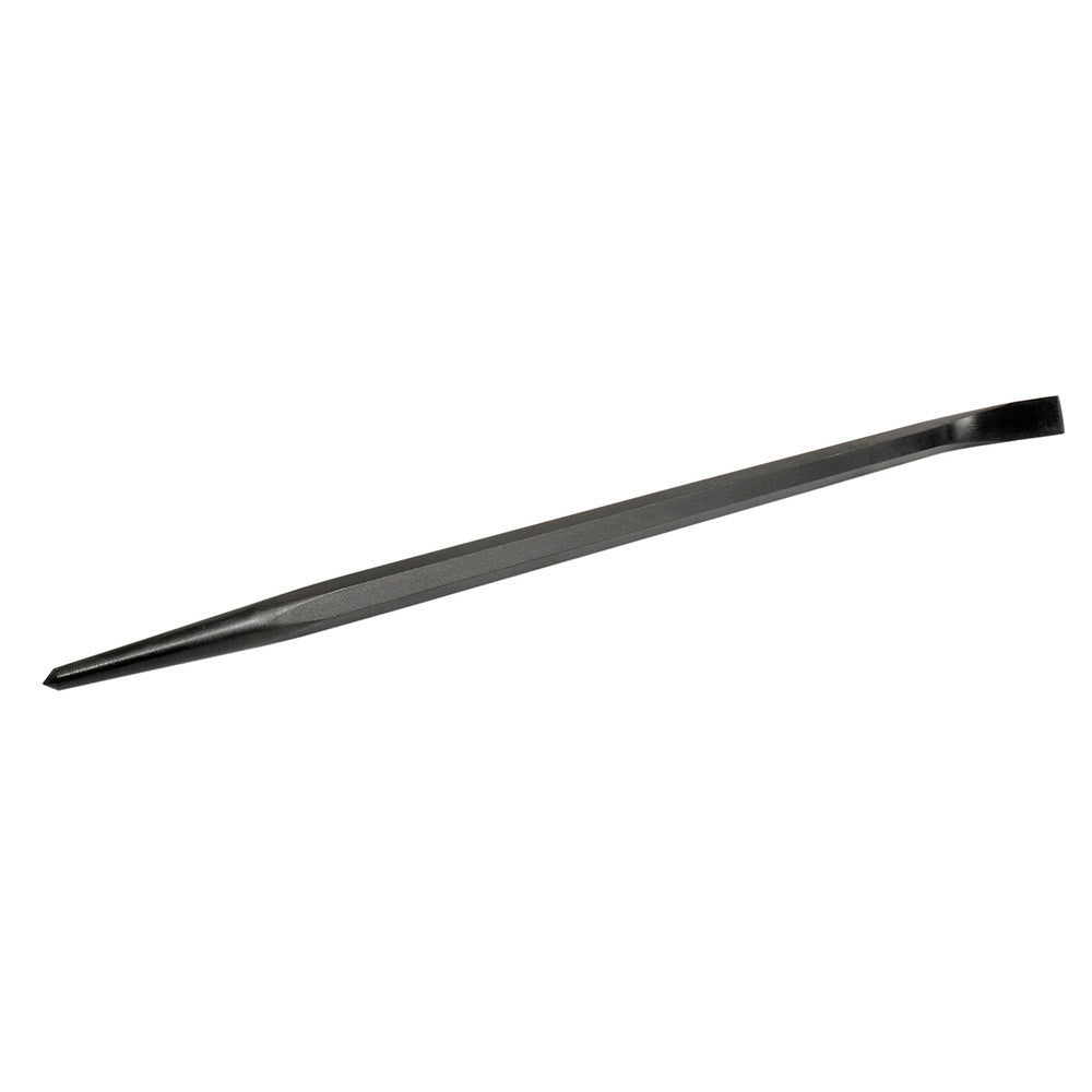Barra aline cab rod 16 inx 12mm
