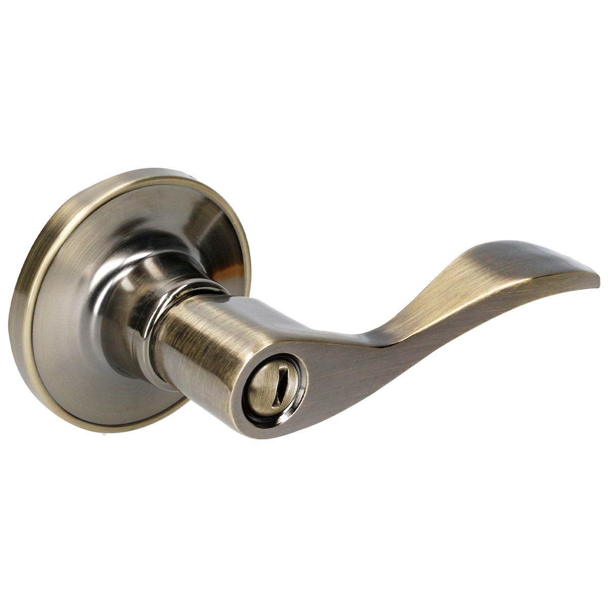 Manija tub curv bño lat ant
