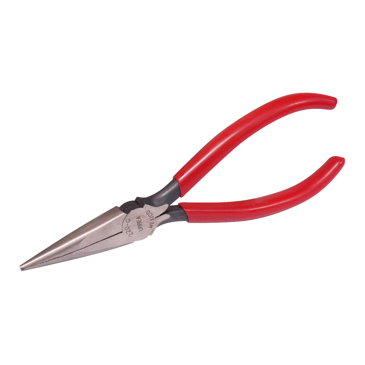 Pinz elec rg plan con s/c 6 in