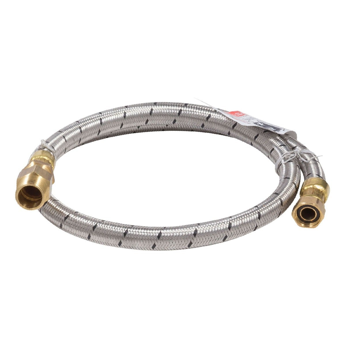 IUSA - Kit básico de instalación para calentador instantáneo