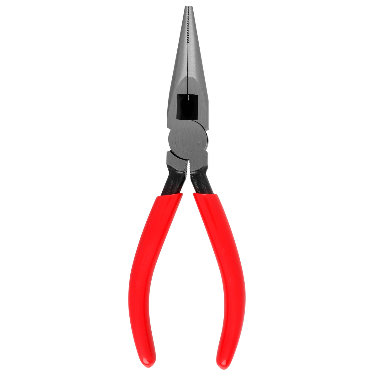 Pinz elec rg lga lat 6-5/8 in