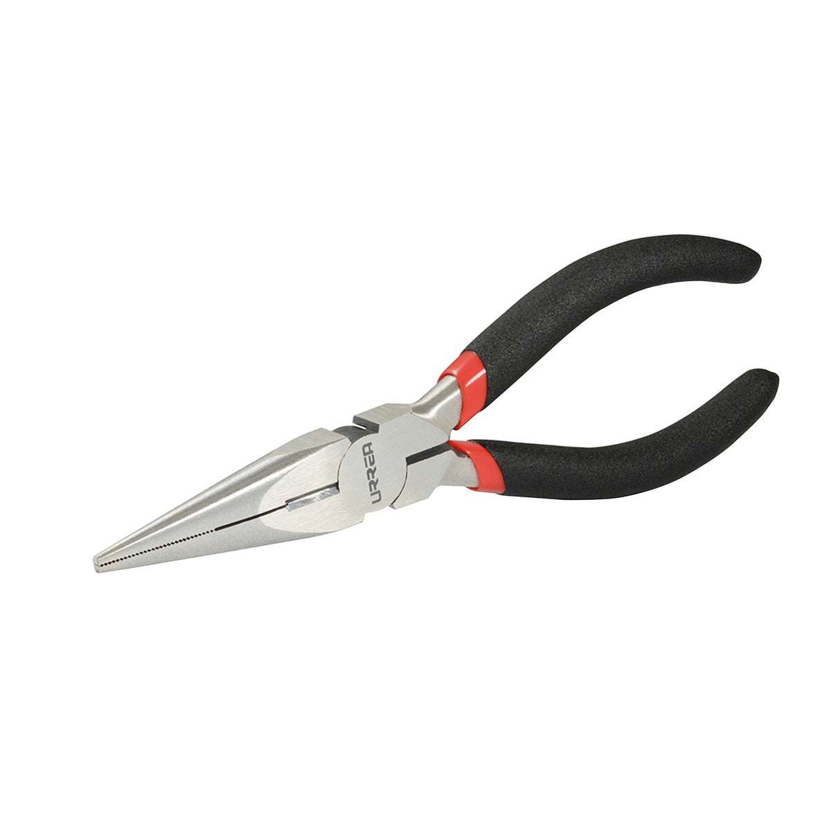 Pinz elec rg lga lat 6 in