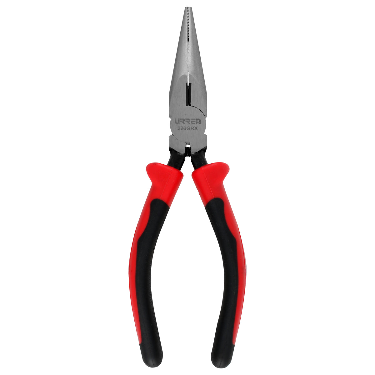 Pinz elec bimat pta lga lat 6 in