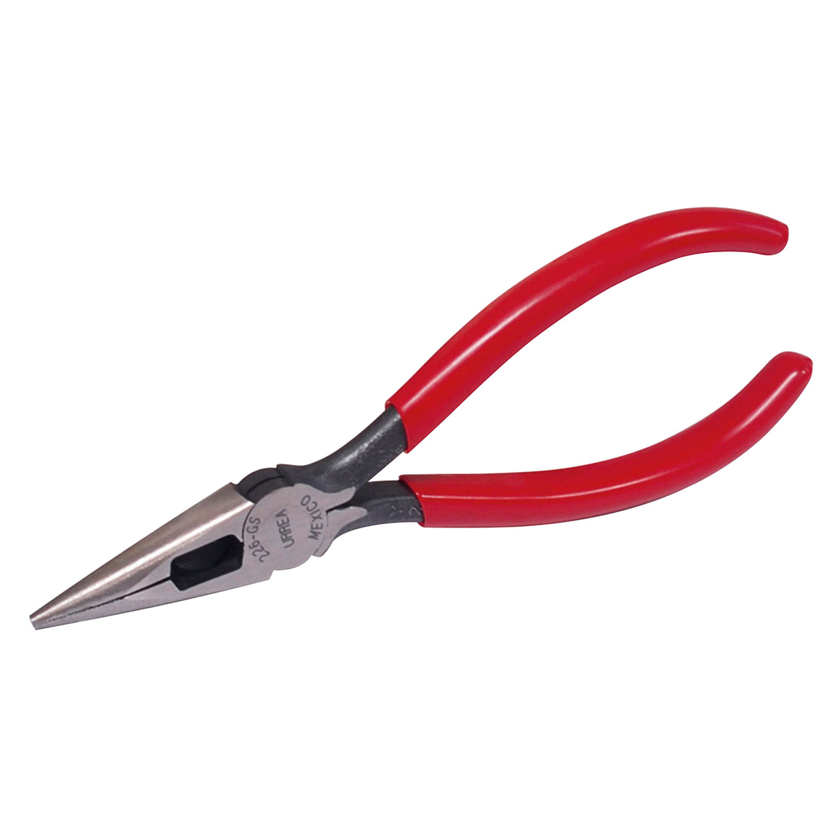 Pinz elec rg con lat 6 in