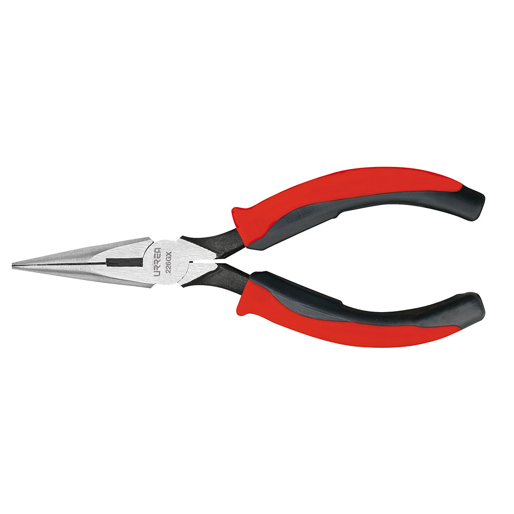 Pinz elec bimat pta lga lat 6 in
