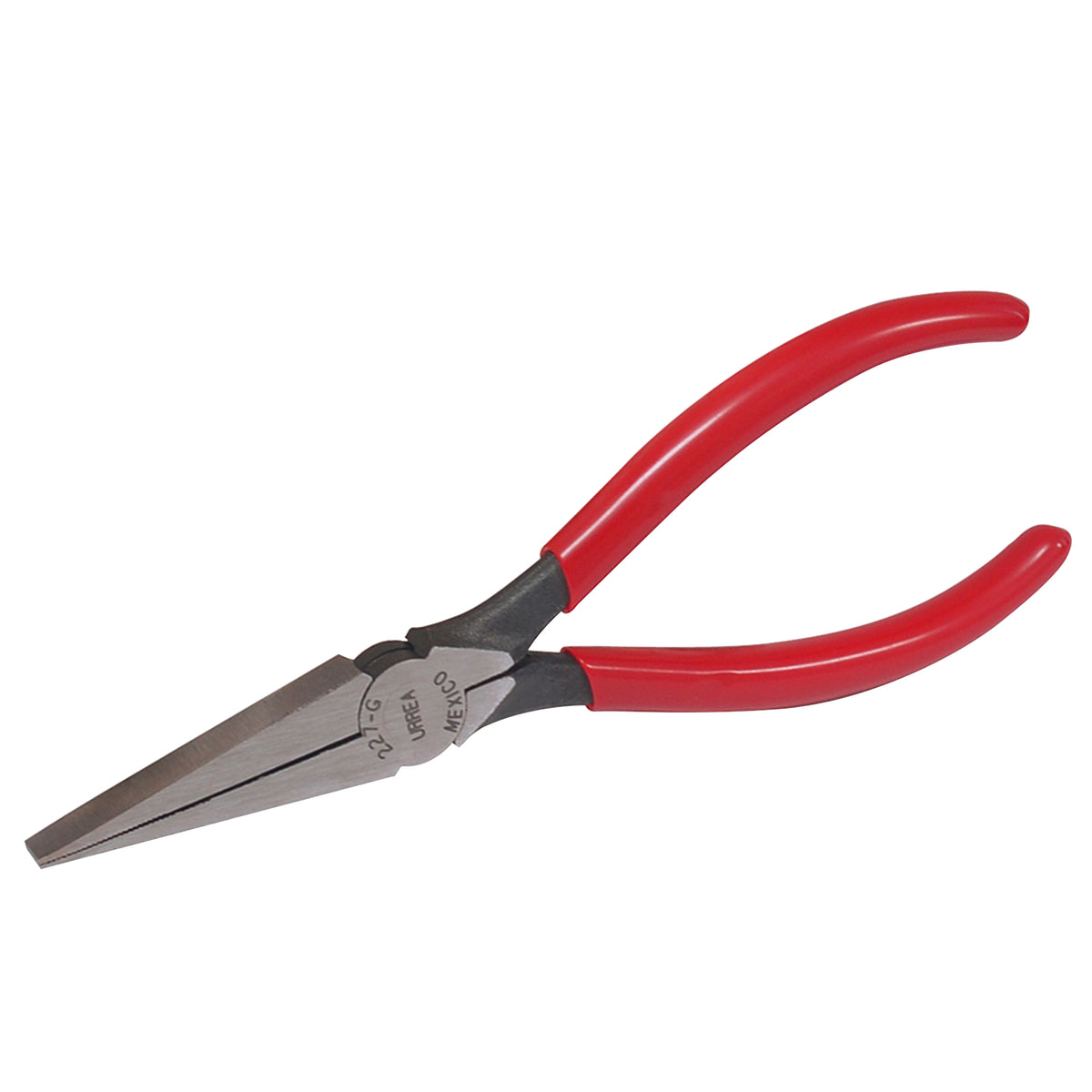 Pinz elec rg plan s/c 6-5/8 in