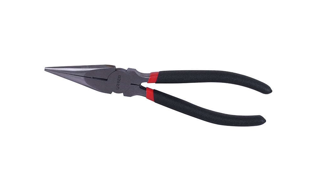 Pinz elec rg con lat 8-9/16 in