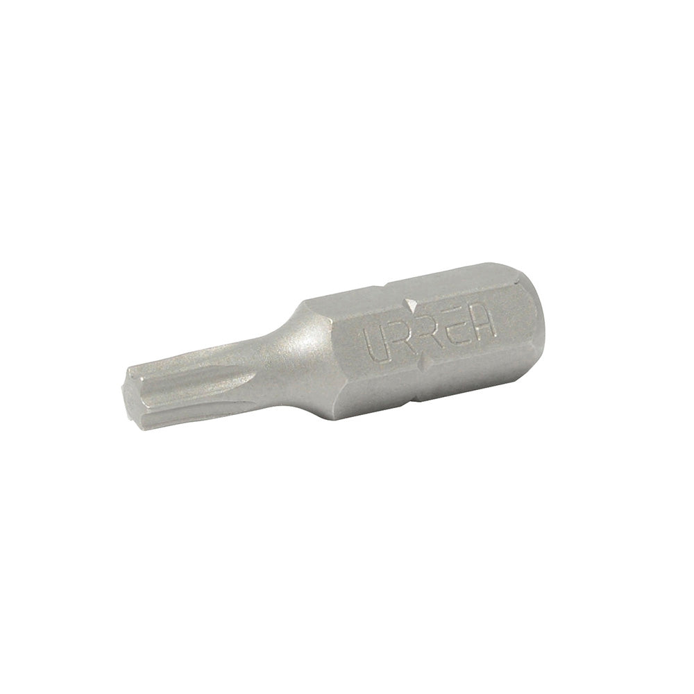 Pta tx T15x1 in 10pz