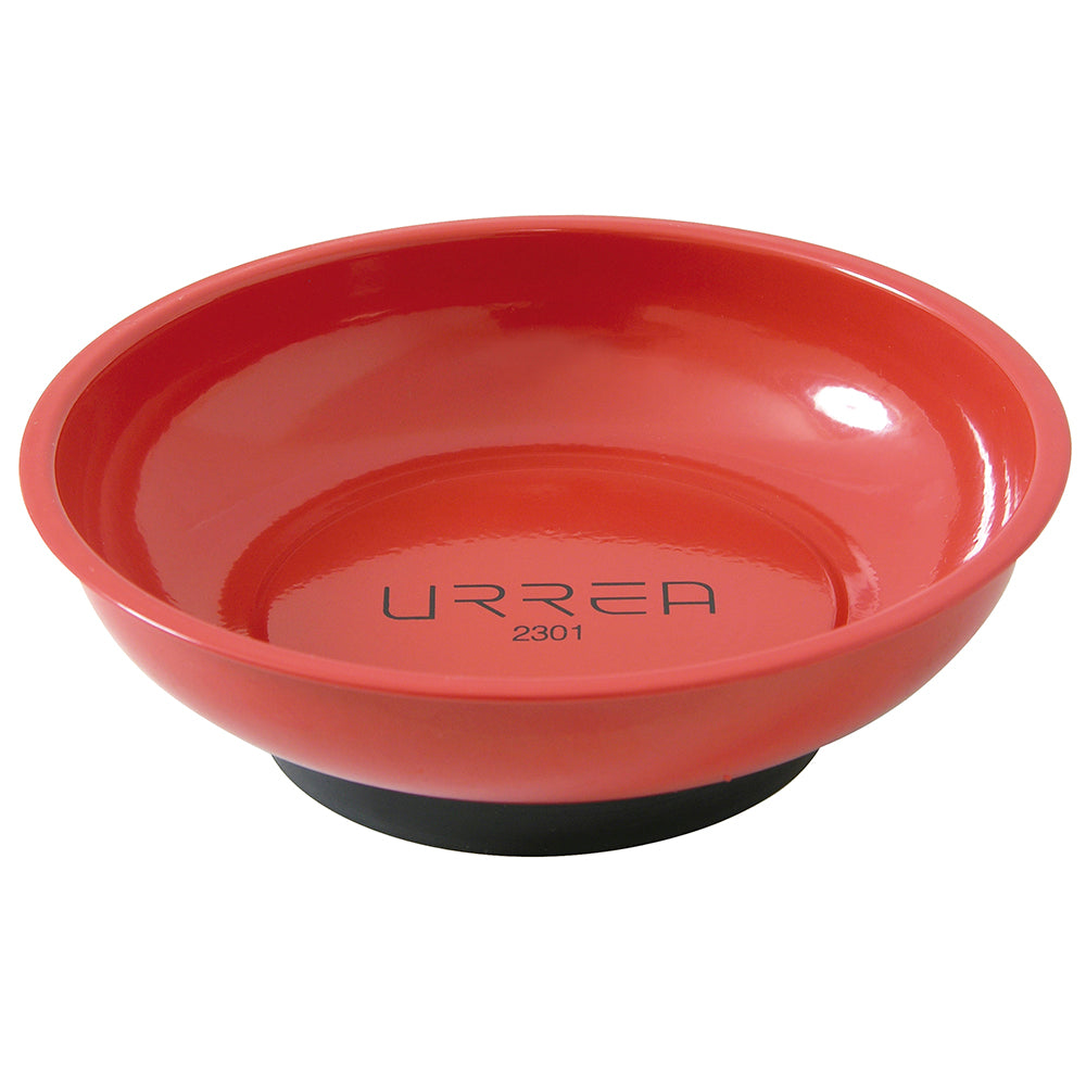 Urrea - Charola mag circ 15cm