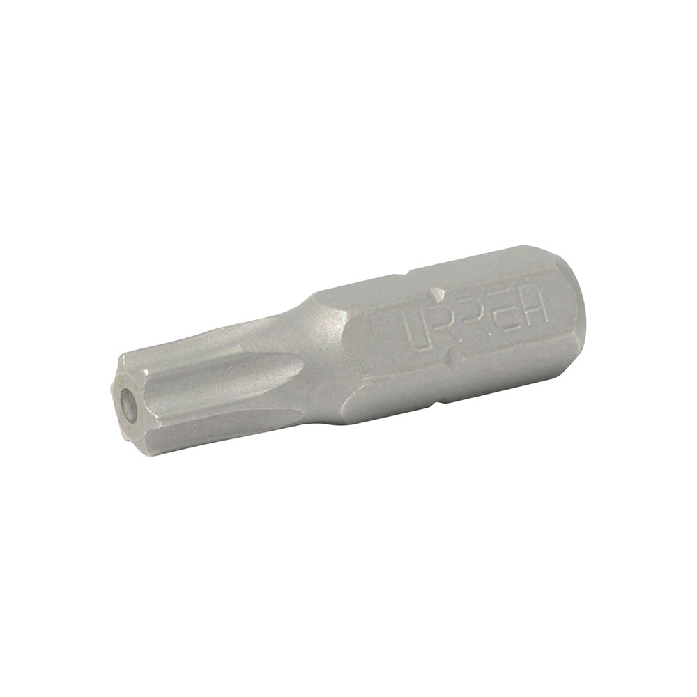 Pta tx TP T20x1 in 10pz